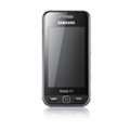 Samsung S5233W Kullanma Kılavuzu